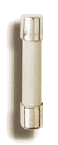BK/MDA-20