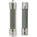 BK/MDA-V-3/8-R