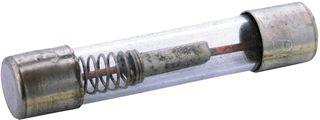 BK/MDL-2-R