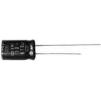 BKME500ELL221MK25S