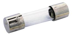 BK/S500-800-R