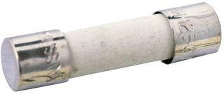 BK/S501-6.3-R