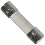 BK/S501-V-125-R