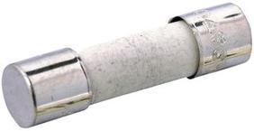 BK/S505-1-R