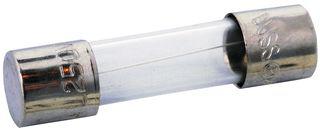 BK/S506-100-R