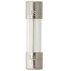 BK/S506-V-630-R