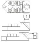 BKY403P-FBA