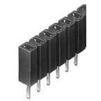 BL 1-13G