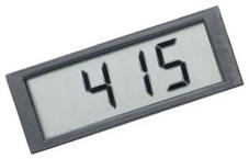 BL-100-102-U