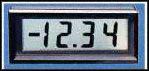 BL-100-302-U