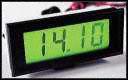 BL-130-301-U