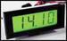 BL-130-301-U