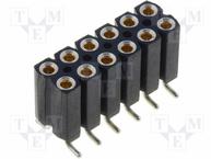 BL 16 SMD 067 12