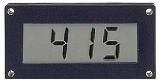 BL-176-101-U