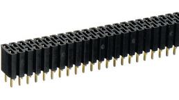 BL 2/72 G
