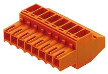 BL 3.50/04/90 SN OR-1638570000