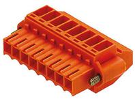 BL 3.50/04/90F SN OR-1639030000