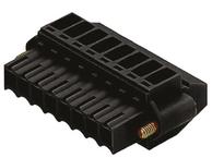 BL 3.50/08/90F SN BK-1639300000