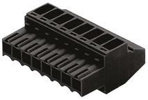 BL 3.50/16/90 SN BK BX