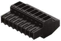 BL 3.50/20/90 SN BK-1638960000
