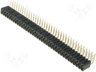 BL 4 72 G