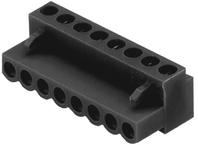 BL 5.08/05/180 SN BK-1716500000