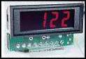 BL176301-U