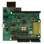 BLE-IOT-GEVB