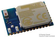 купить BLE112-A-V1 цена