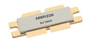 BLF189XRAU