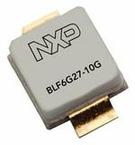 BLF6G21-10G