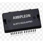 BLM7G1822S-80PBGY
