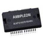 BLM8G0710S-15PBGY