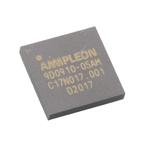 BLM9D0910-05AMZ