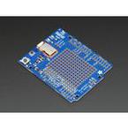 BLUEFRUIT LE SHIELD|2746