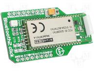 BLUETOOTH2 CLICK