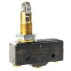 BM-1RQ18124-A2
