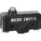 BM-2RW855-D6
