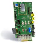BM-70-PICTAIL