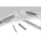 BM10B(0.8)-16DP-0.4V(51)