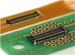 BM10B(0.8)-40DP-0.4V(51)