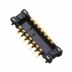 BM14C (0.8)-14DP-0.4V (51)