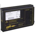 BM1501-7R
