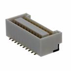 BM (20)B-GHDS-G-TF (LF) (SN)
