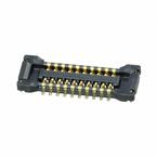 BM20B(0.6)-20DS-0.4V(53)