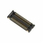 BM20B (0.8)-30DS-0.4V (53)