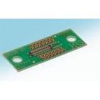 BM20B(0.8)-34DS-0.4V(53)
