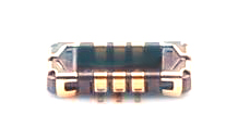 BM23FR0.6-6DP-0.35V(880)