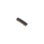BM23PF0.8-14DP-0.35V (895)