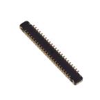 BM23PF0.8-46DP-0.35V (895)